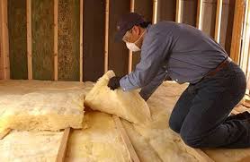 Best Pipe and Duct Insulation  in Ramblewood, NJ